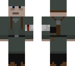 ww2 german