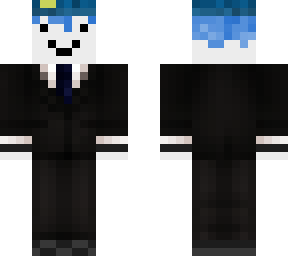xafe