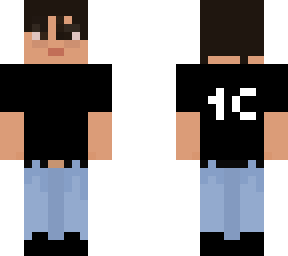 xaviersobased