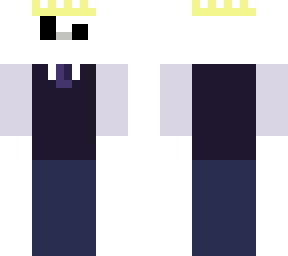 zell (fix3)