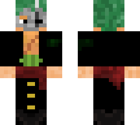 zorokts3