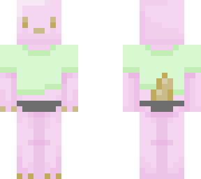 ~-mingie-~ [oc] [clothed]