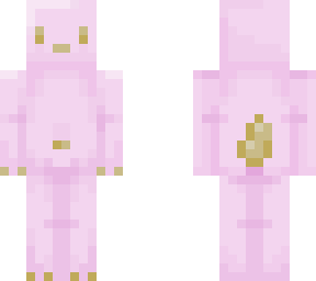 ~-mingie-~ [oc]
