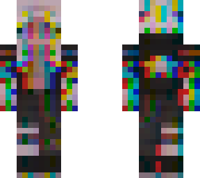 ; vhs tape ;