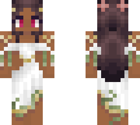 (credit in desc) plant nymph