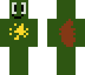  hiho 