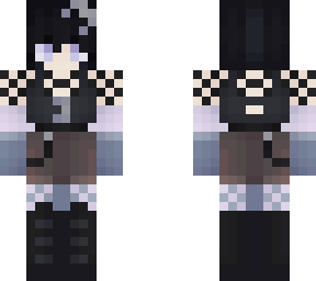 ~rising moon~ 200 followers contest results!