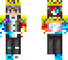 [undying] nufuli & slushly_ [unity] v3