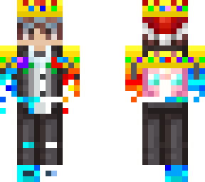 [undying] nufuli & slushly_ [unity] v4