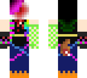 0nyx wonderland.jar version (0n1xx) -do not use without permission ask in comments-