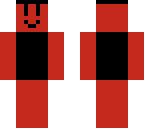 aaa