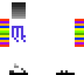 abstract