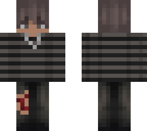 alarci 34