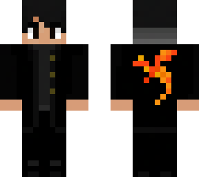 alejofenix