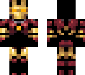 alternate steve full war suit