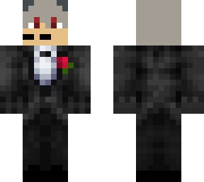 alvaro_vt_twitch elegante