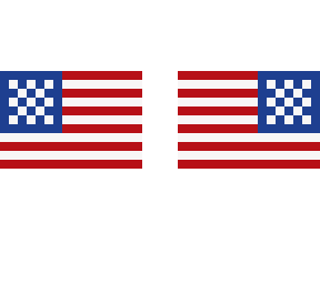 american flag