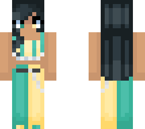ana