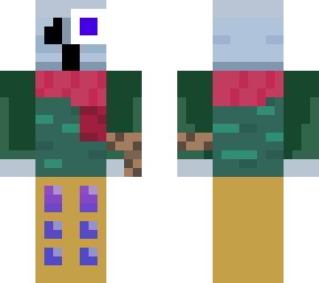 apparatus