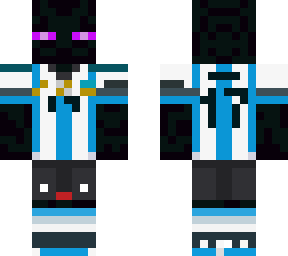 argentina endy
