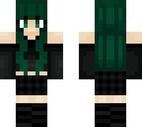 aria