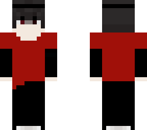 ashveil