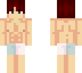 atedo