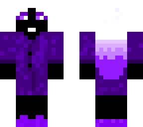 au god ( updated )
