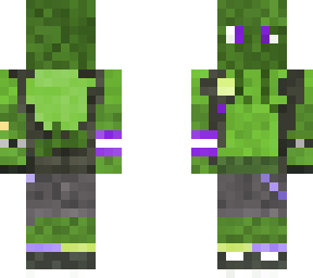 azedis