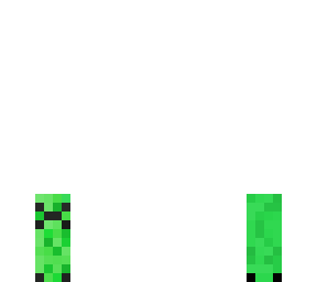 baby creeper