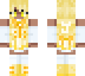 base yellow