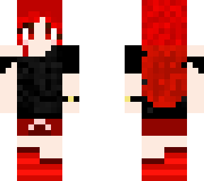 batatinha