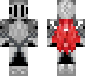 bbq knight