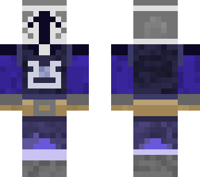 besiege ipsilon infantry