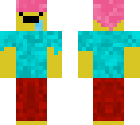 big brain_!_dressed