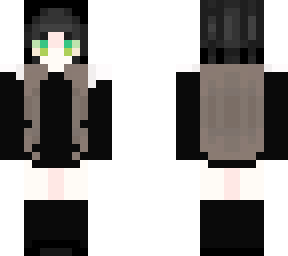 blacki base