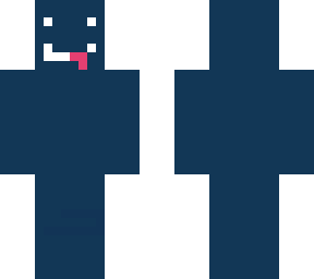 blobbob