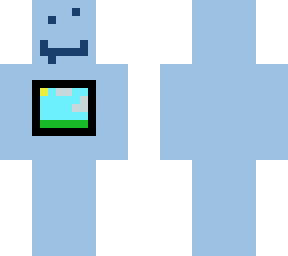 bloo