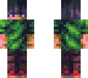 bob