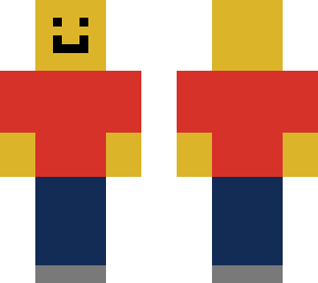 bob