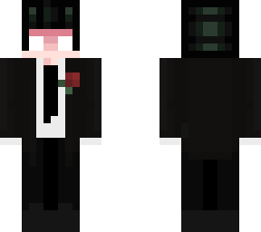 boi in da suit