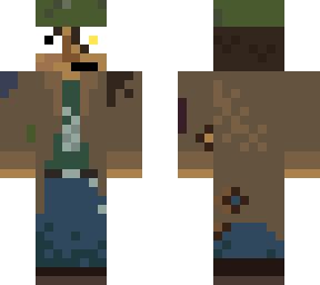 bootstrap