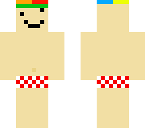 boy