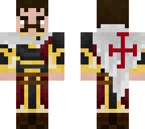 bt templar