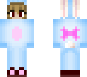 bunny