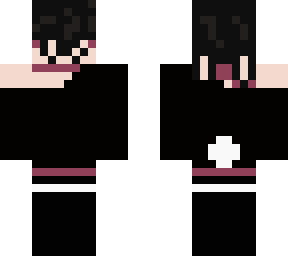 bunnyboy3 alt