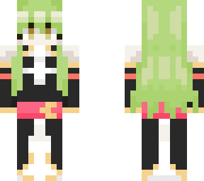 c2 code geass