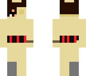 c3po