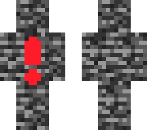 calling bedrock players