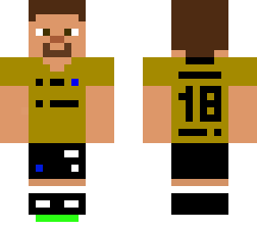 camiseta colo colo conmebol libertadores (dorada, mejorada)